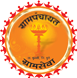 Padali logo